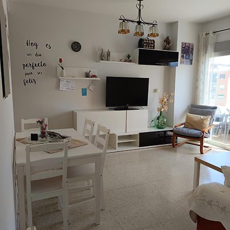 Disfruta Granada,Incluso Con Tu Mascota Parking公寓 外观 照片