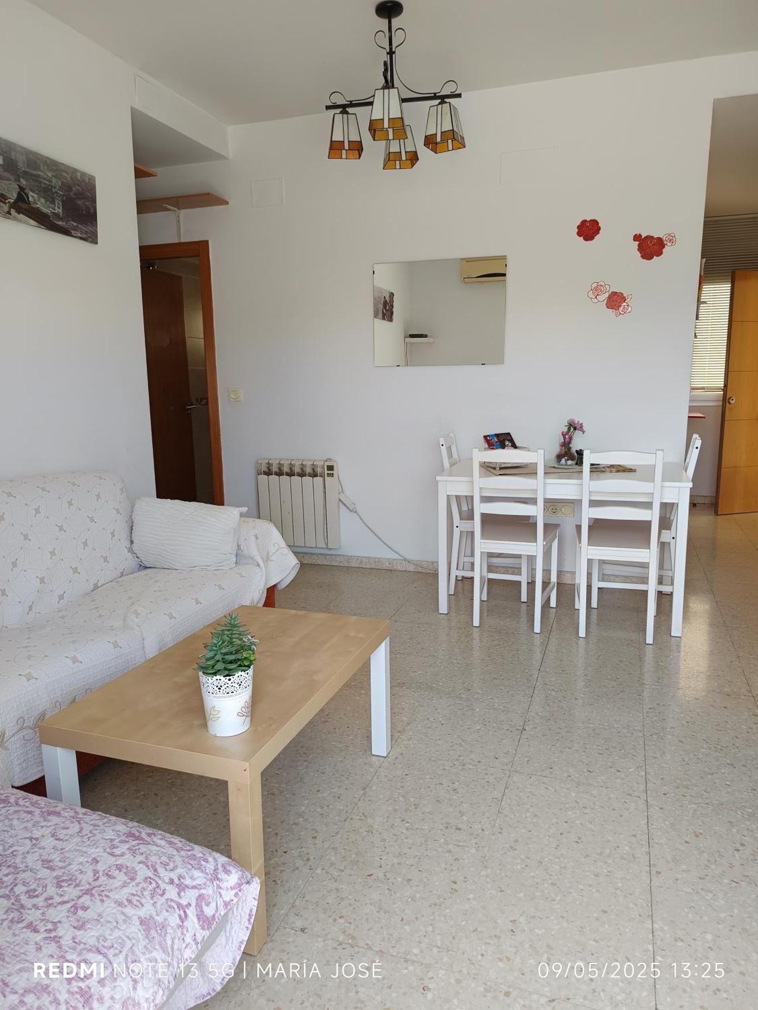 Disfruta Granada,Incluso Con Tu Mascota Parking公寓 外观 照片