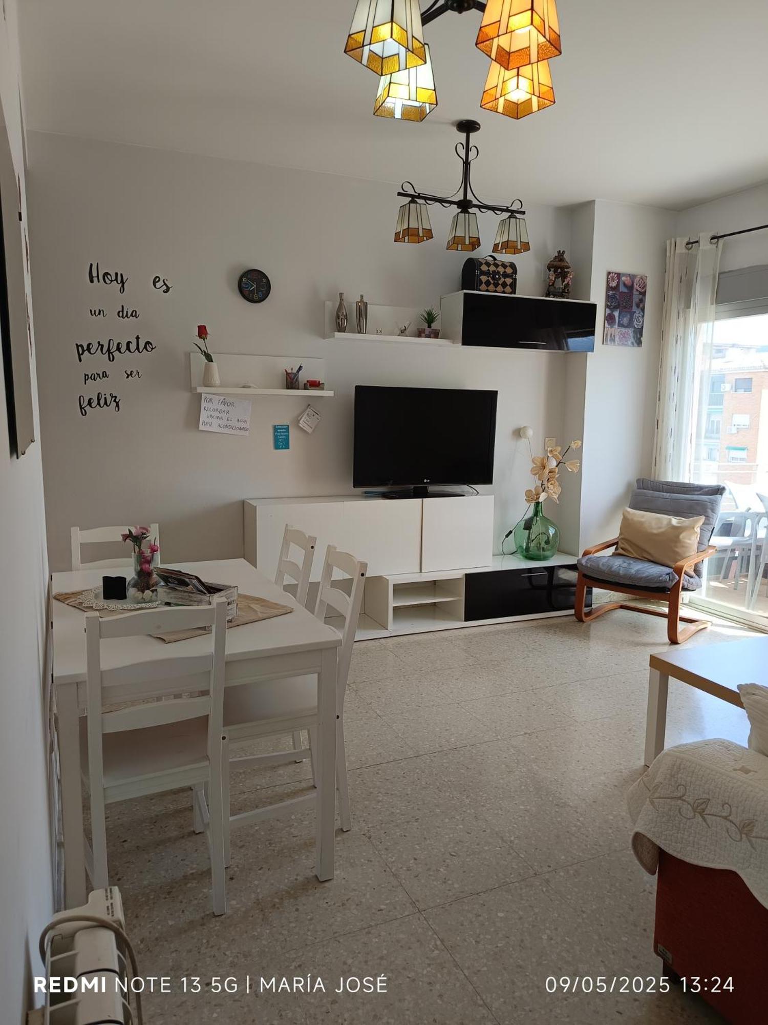 Disfruta Granada,Incluso Con Tu Mascota Parking公寓 外观 照片