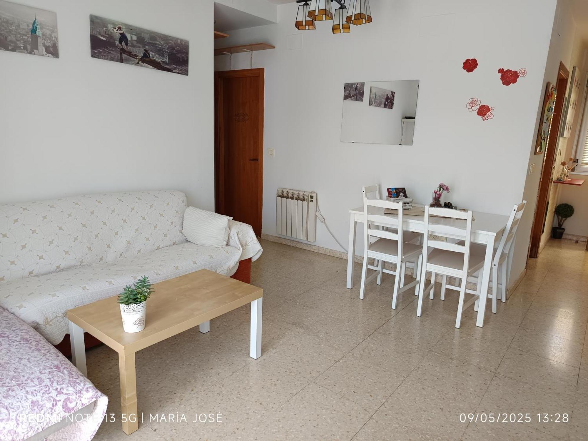 Disfruta Granada,Incluso Con Tu Mascota Parking公寓 外观 照片